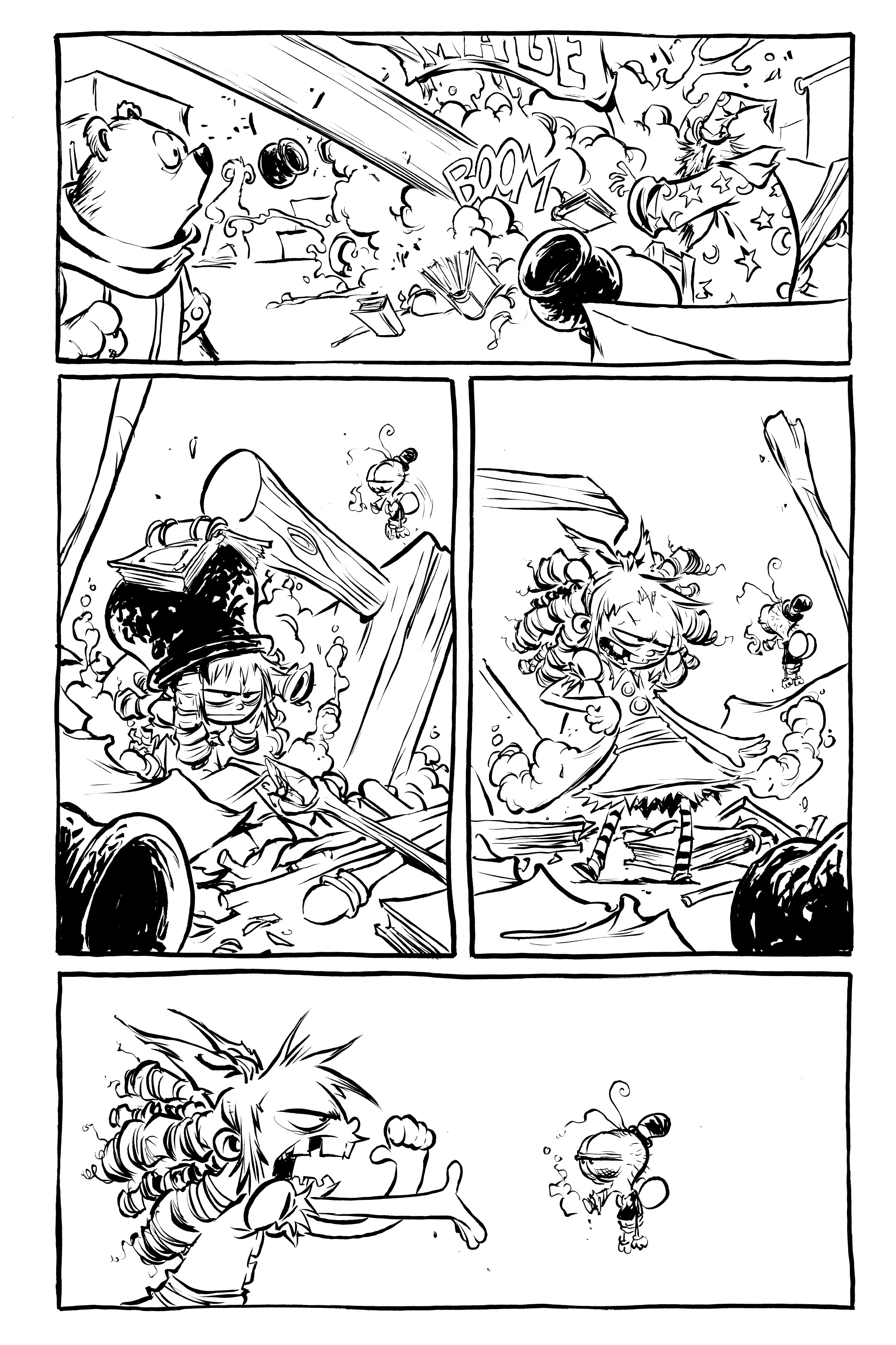 I Hate Fairyland - Book Two-287.jpg